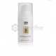 ONMACABIM St.Cells Lacto Peeling Gommage 30ml/ Лакто Пилинг Гоммаж 30мл